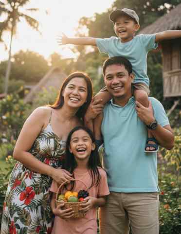 Best insurance policy