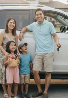 Best filipino family insurance