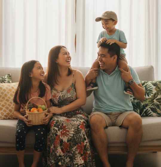 Philippines Insurance Broker Questions